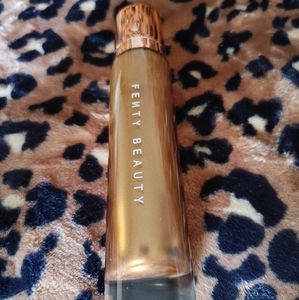 Fenty beauty body lava